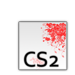 CS2[2]256